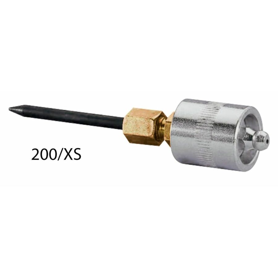 M1204242_4