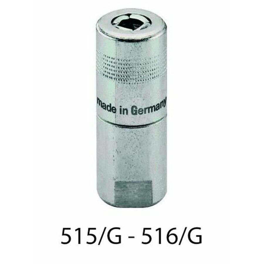 M1204234_5
