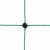 S7175587_2