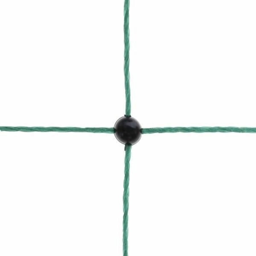 S7175587_2