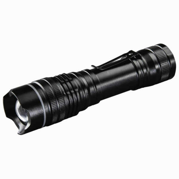 S7612563_0