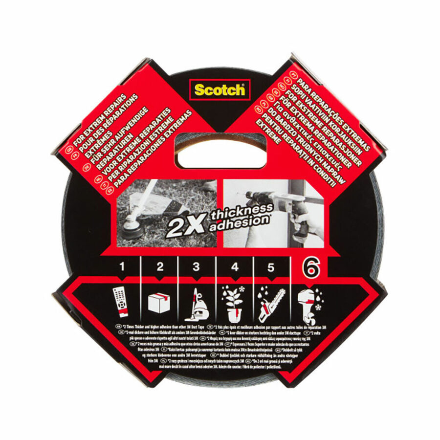 S7927862_3