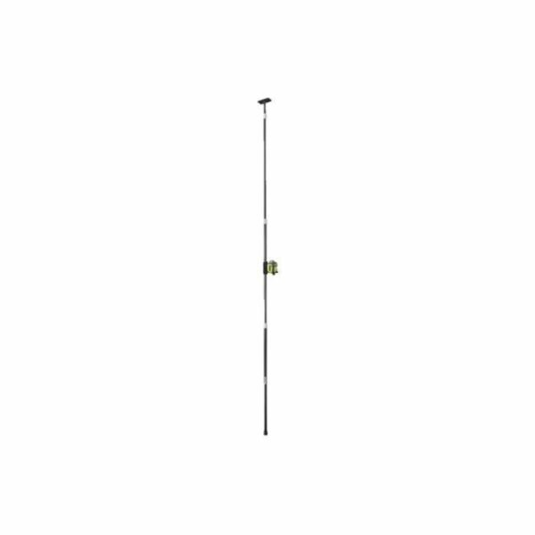 S7188031_1