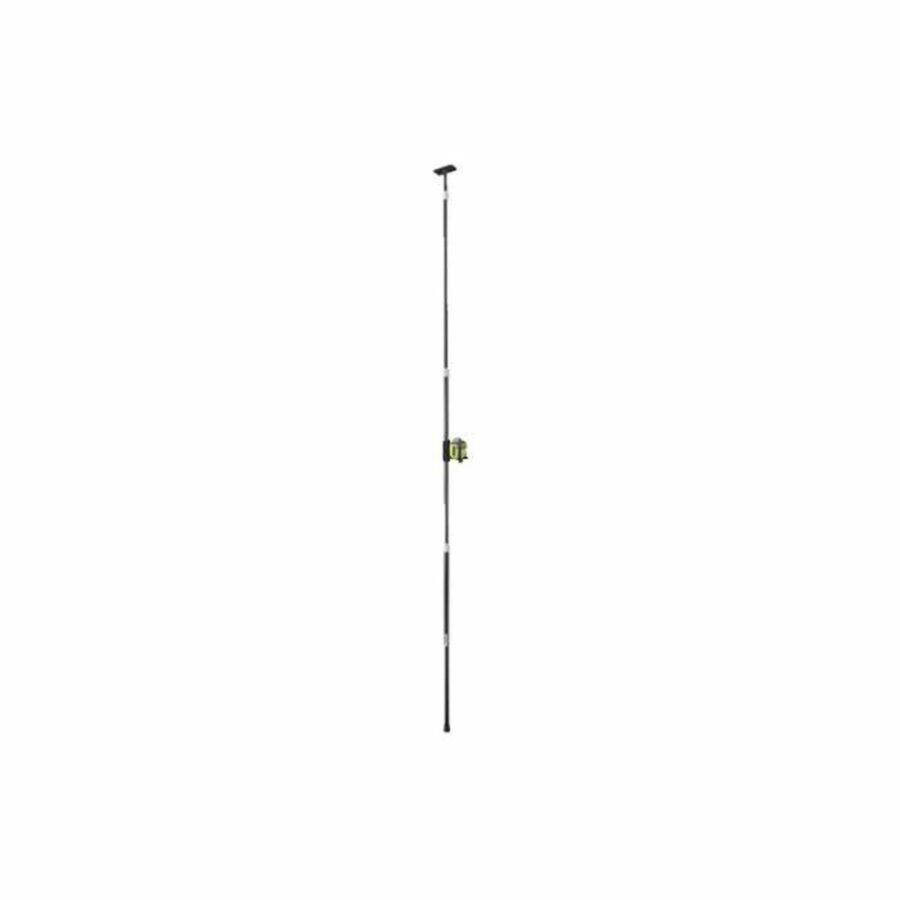 S7188031_1