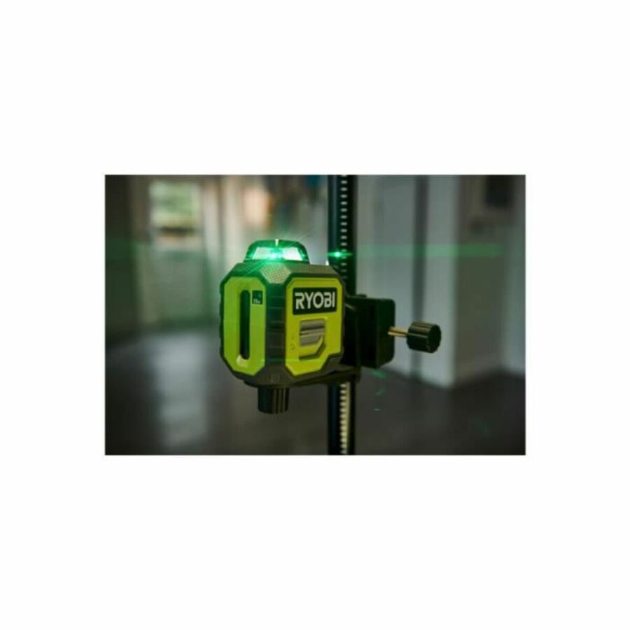 S7188031_3