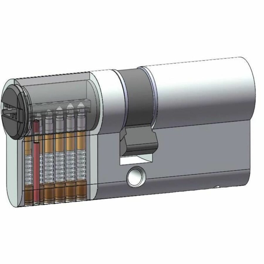 S7152484_4
