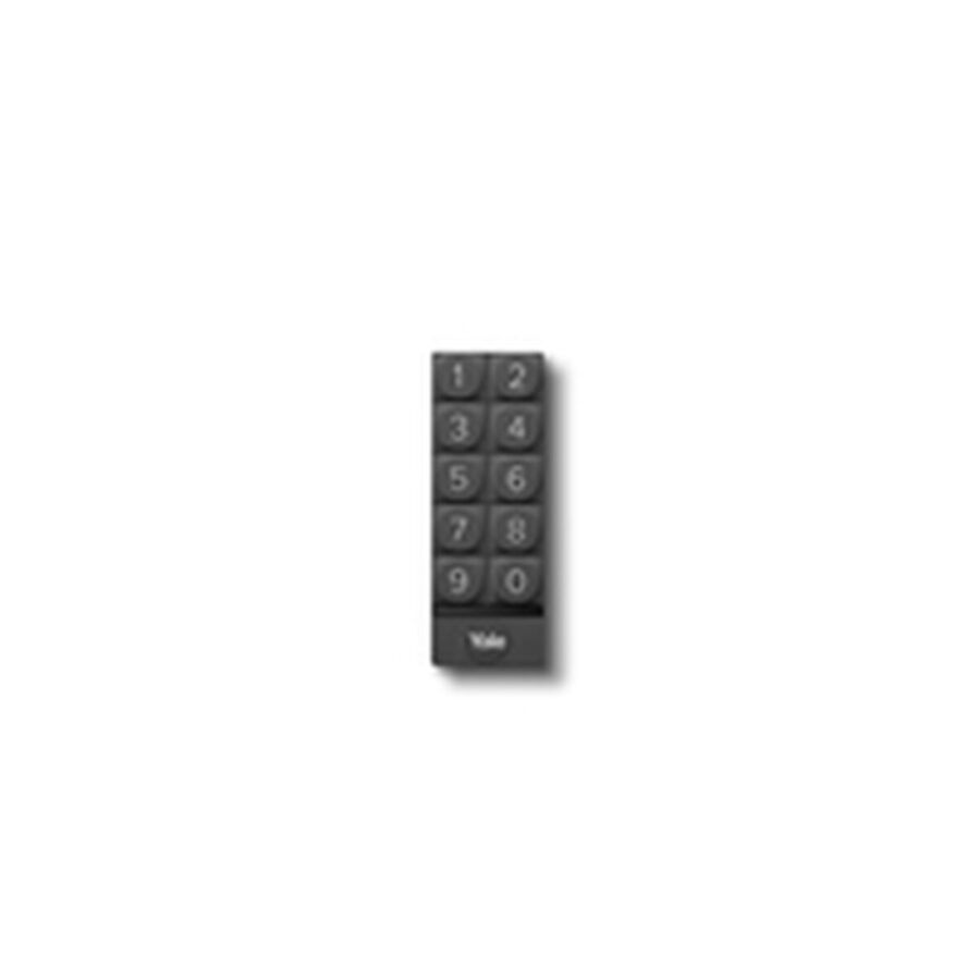 S7107662_9
