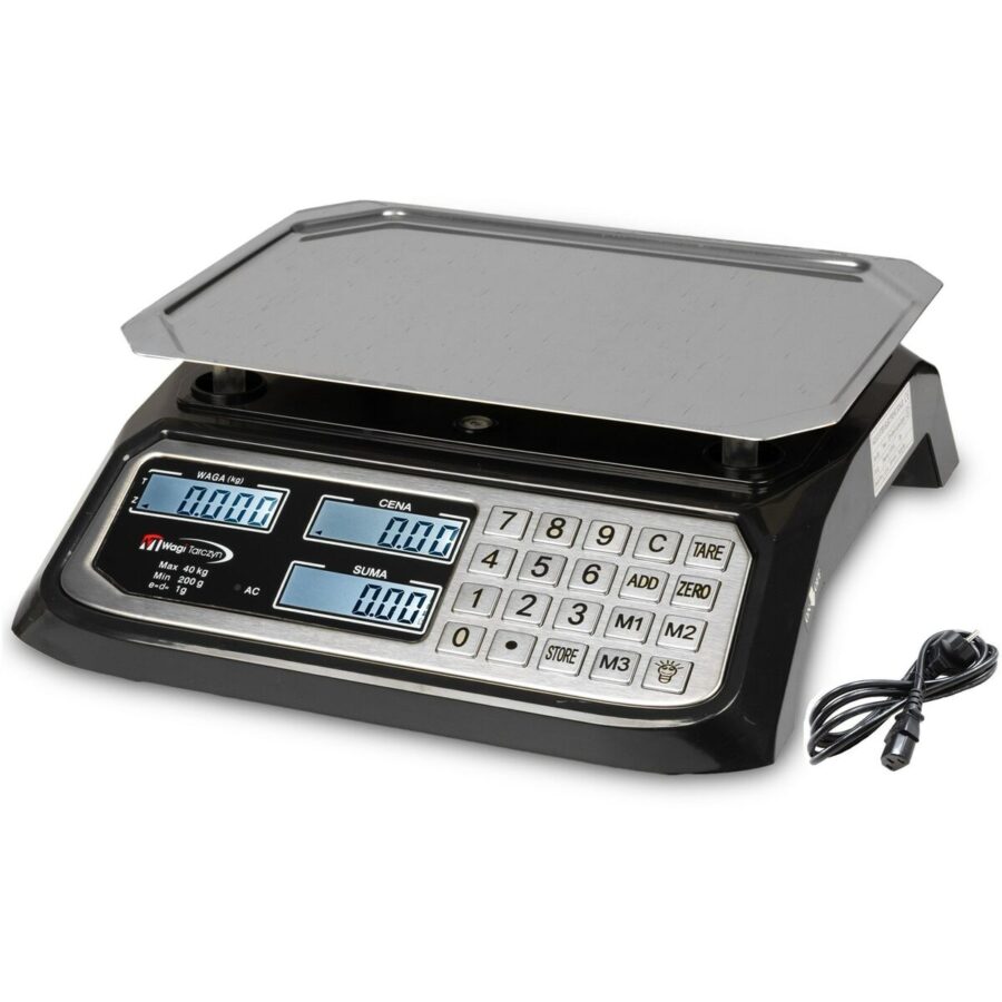 S91119550_7