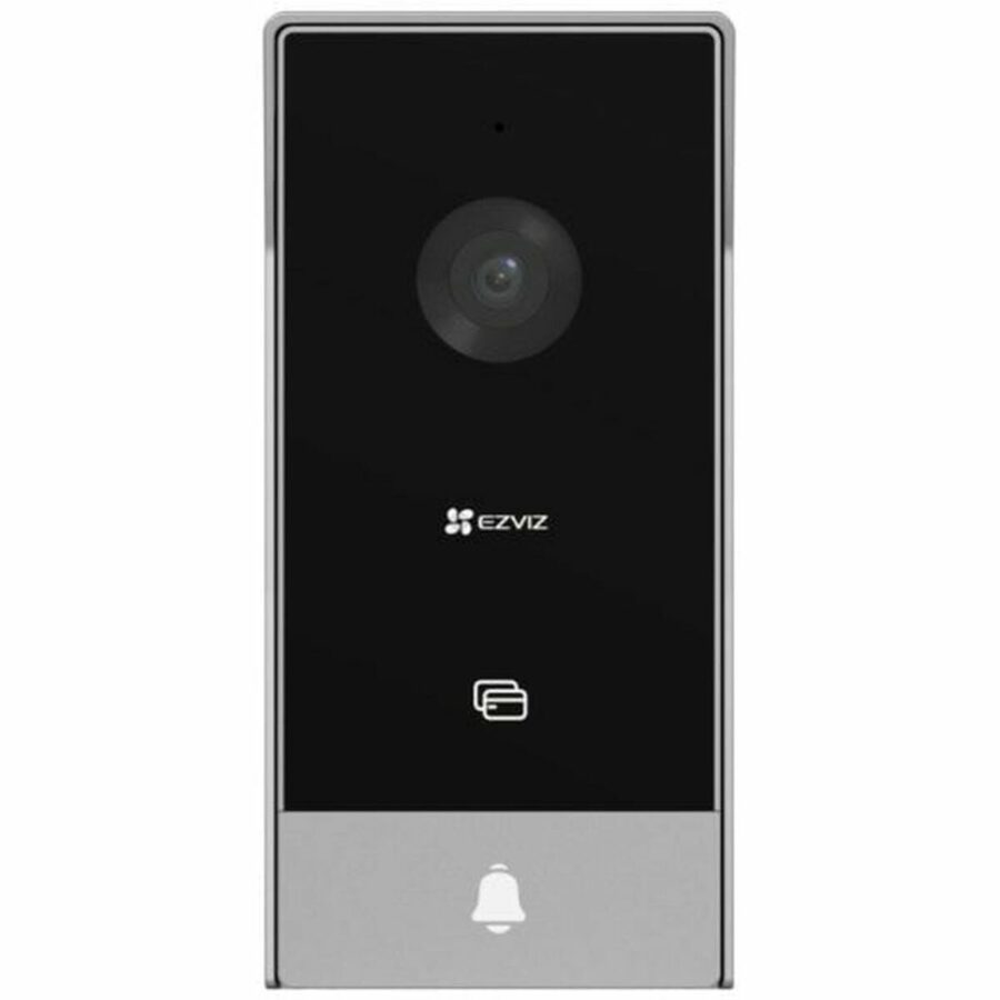 S71013498_1
