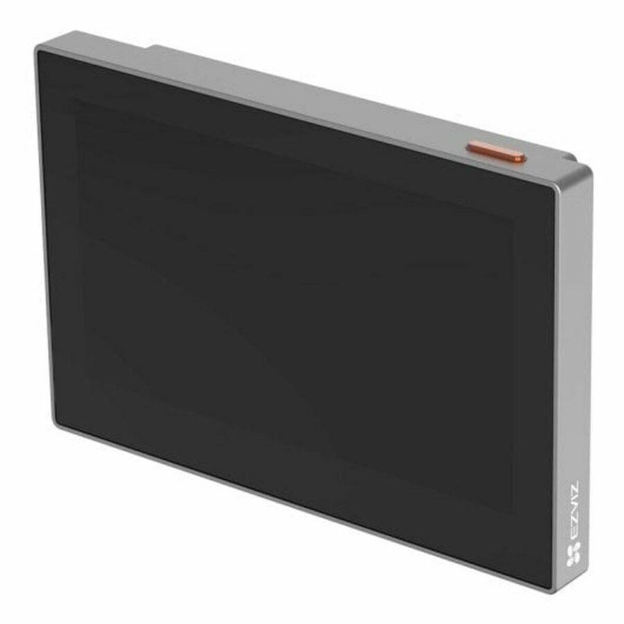 S6505281_4