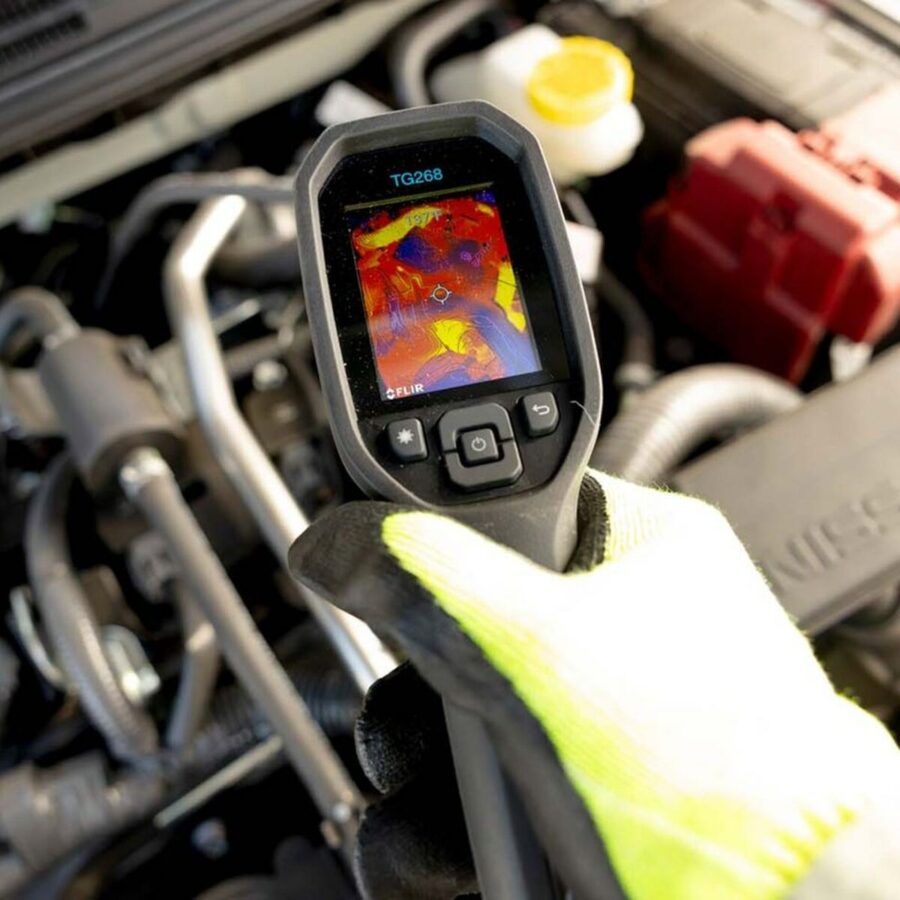 S91122848_5