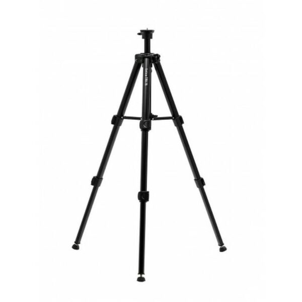 M1207510_0