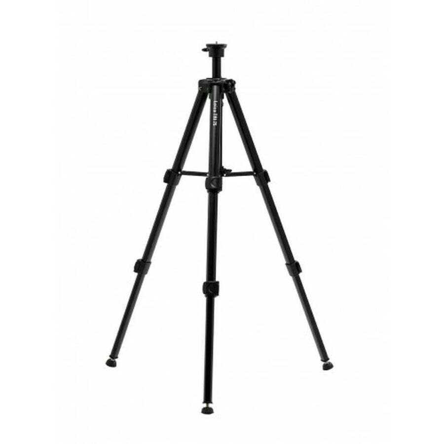 M1207510_0