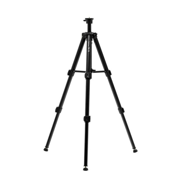 M1207510_1