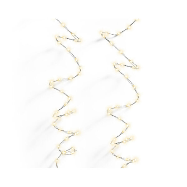 S7929342_1
