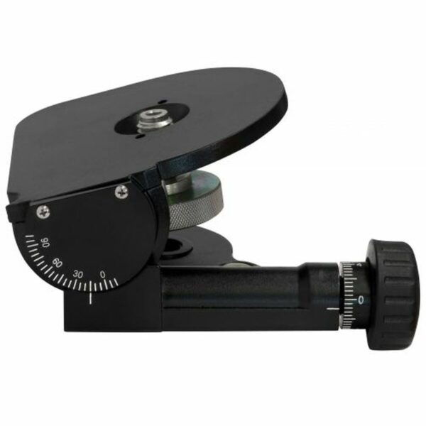M1203840_0