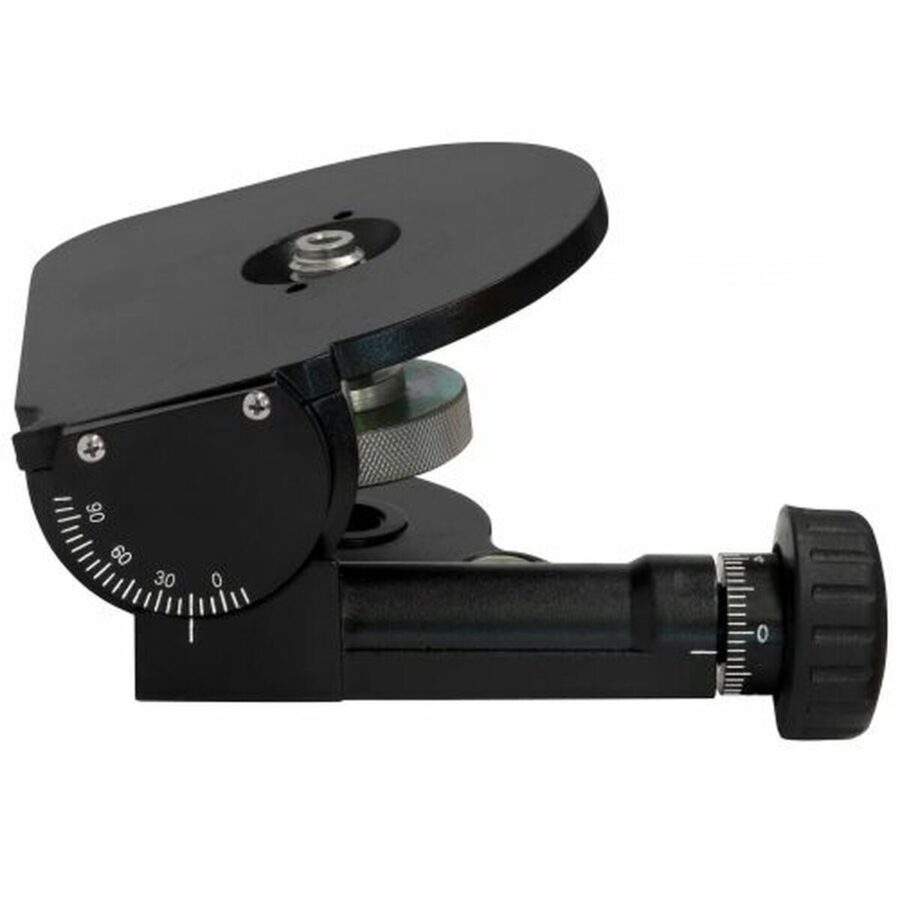 M1203840_0