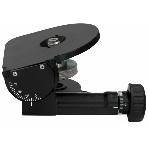 M1203840_1