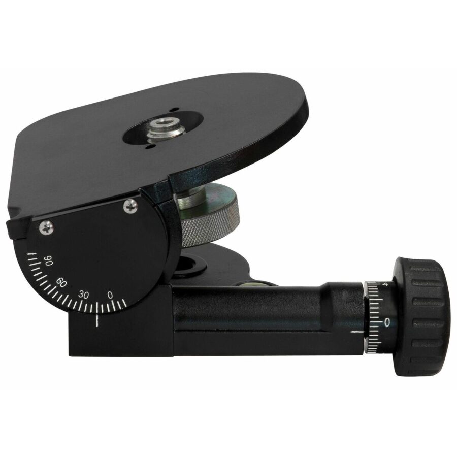 M1203840_1