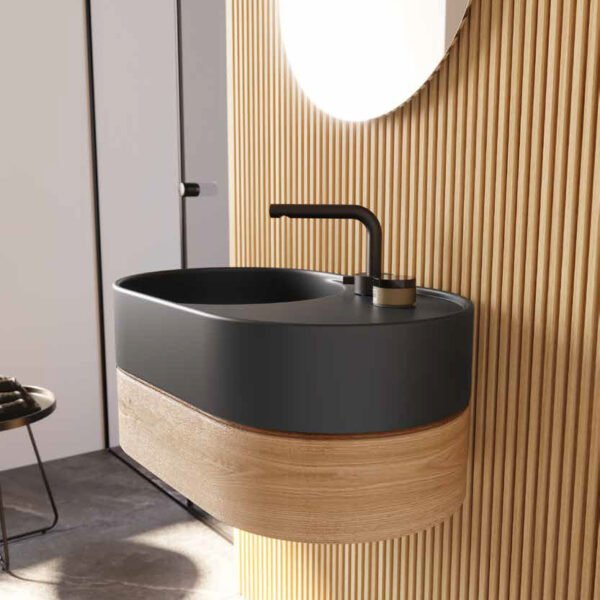 Collezione Bagno T65