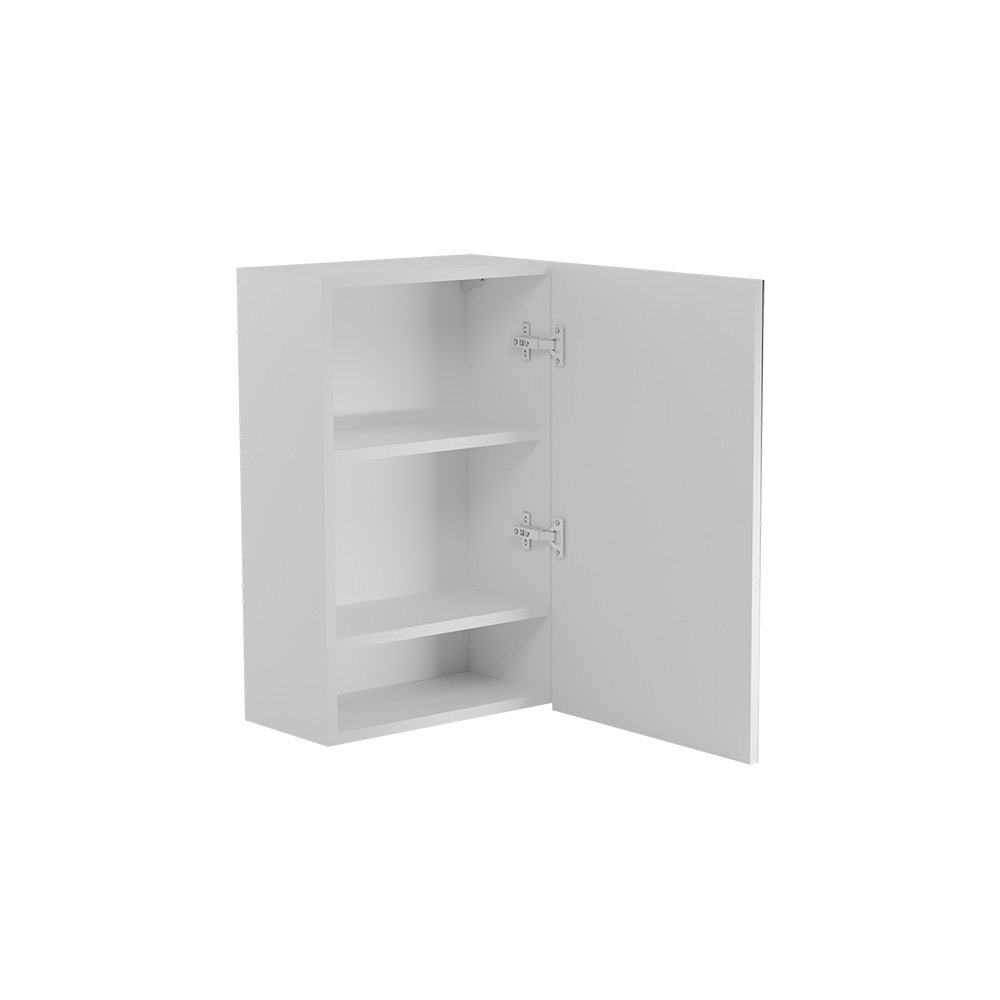 Pensile con specchio 2 ripiani interni Collezione Lavanderia 45x24xh70 cm Colavene 6 Pensile con specchio 2 ripiani interni Collezione Lavanderia 45x24xh70 cm Colavene 5