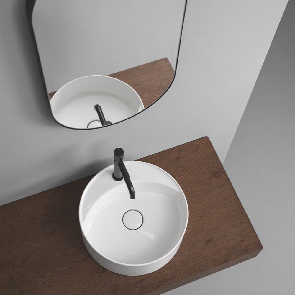 Lavabi Bagno