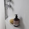 Box doccia angolare multifunzione cromoterapia e bagno turco 2 porte scorrevoli Multipla Colacril