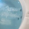 Minipiscina Spa vasca idromassaggio da esterno 200xh90 cm Aqualuna Colacril