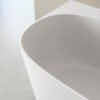 Vasca da bagno 160x84 cm Sovana Colacril Vasca da bagno 160x84 cm Sovana Colacril