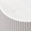 Vasca da bagno freestanding 170X80 cm Agrigento Colacril Vasca da bagno freestanding 170X80 cm Agrigento Colacril