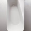 Vasca da bagno freestanding 170X80 cm Cefalù Colacril Vasca da bagno freestanding 170X80 cm Cefalù Colacril