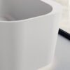 Vasca da bagno freestanding 170X76 cm Mondello Luce Colacril Vasca da bagno freestanding 170X76 cm Mondello Luce Colacril