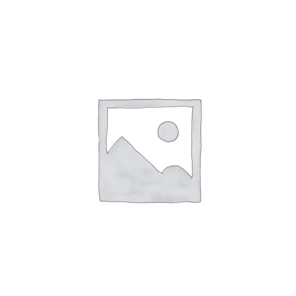 Collezione Bagno Square